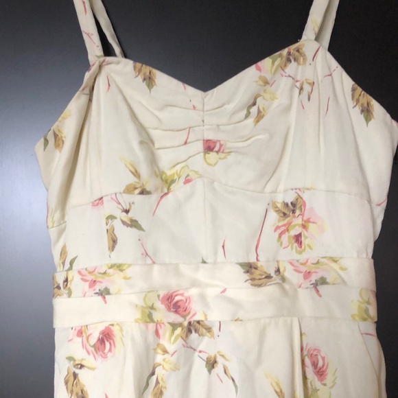 Wilfred dress. - Picture 2 of 2